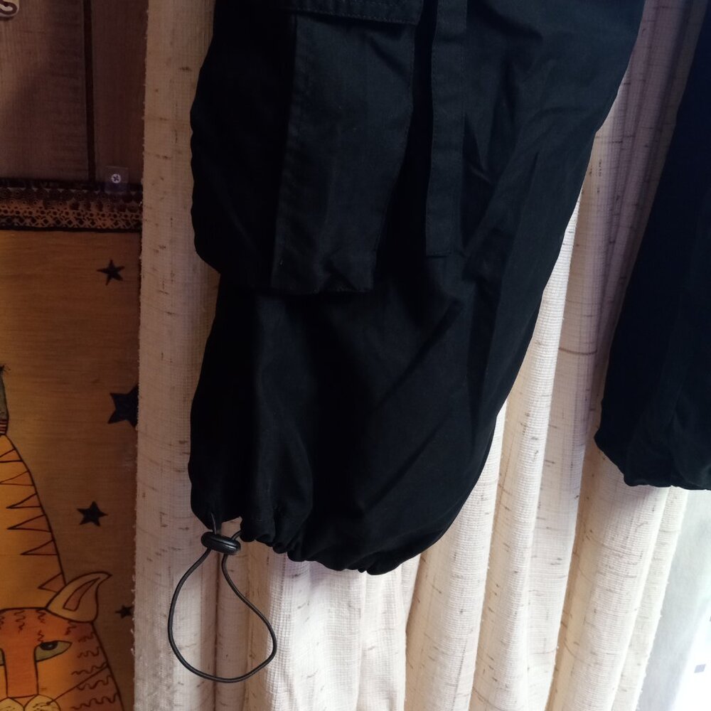 Super cool pants - Picture 9 of 11